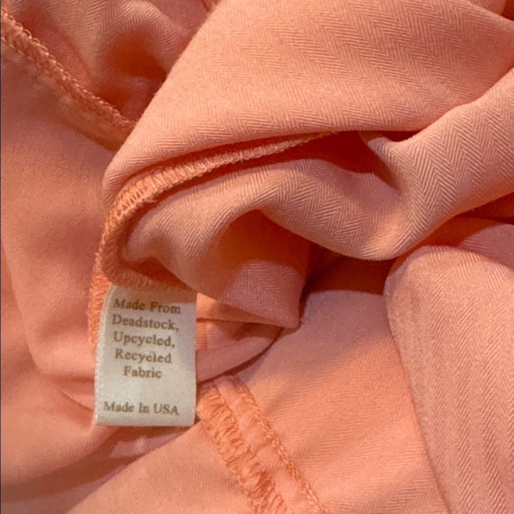 Christy Dawn Quinn Dress - Picture 9 of 10